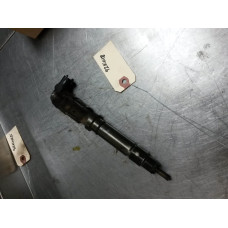 92K018 Fuel Injector Single For 04-05 Chevrolet Silverado 2500 HD 6.6 97780144 Duramax Diesel 92K018 Fuel Injector Single For 04-05 Chevrolet Silverado 2500 HD 6.6 97780144 Duramax Diesel